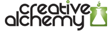 Nova Logo